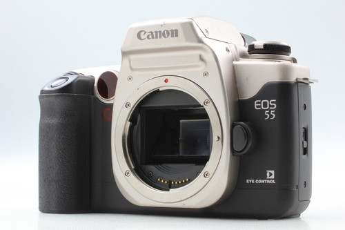 Mint canon eos 55 - eos,