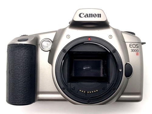 Canon eos 3000n - canon,