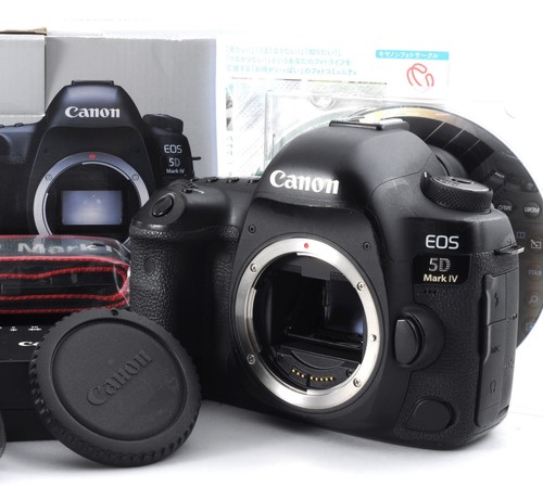 Fotocamera reflex digitale