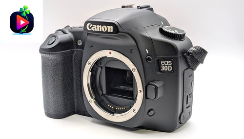 Come nuova canon - nuova】canon, eos