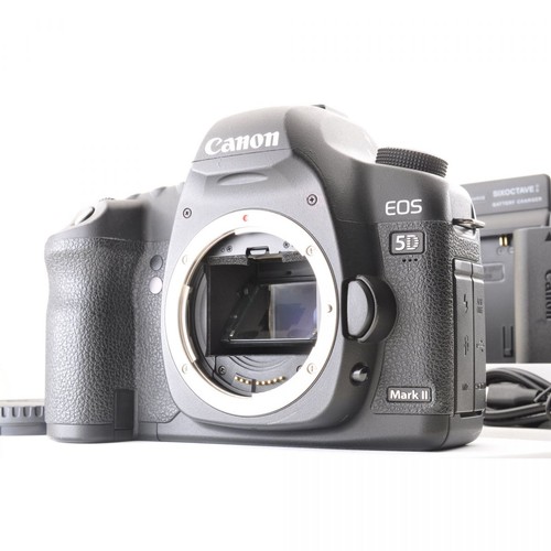 Canon eos mark 21 - eos,