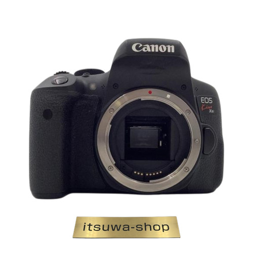 Corpo fotocamera reflex