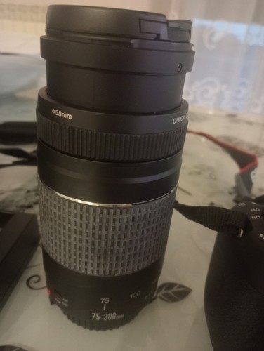 Canon eos 1200d mpx - 1200d,
