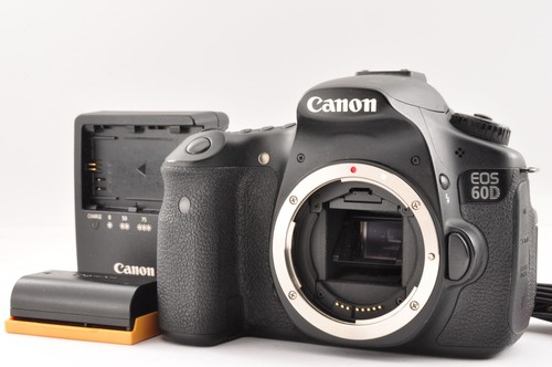 Ecc corpo fotocamera - [ecc+++++],