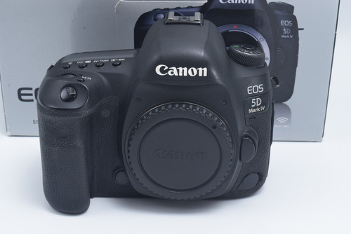 Corpo fotocamera reflex
