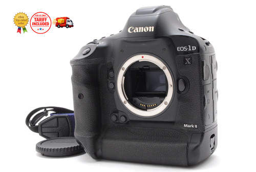 Quasi nuovo corpo fotocamera - [quasi, nuovo]