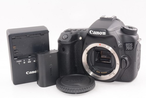 Mint corpo fotocamera - corpo,