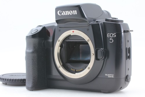 Mint corpo fotocamera - corpo,