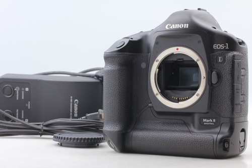 39942shots top mint - mint+++], corpo