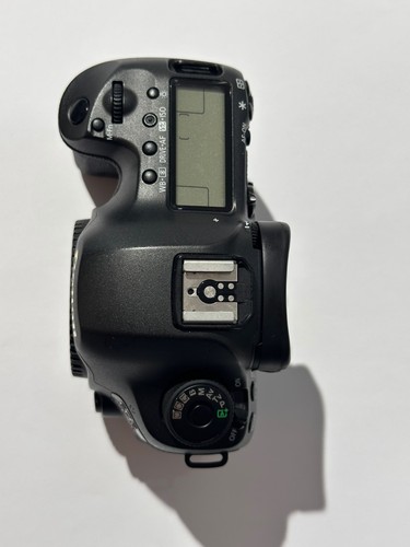 Canon eos 5ds 6mp - canon, 50.6mp