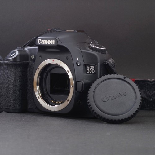 Box top mint canon eos - mint】canon,
