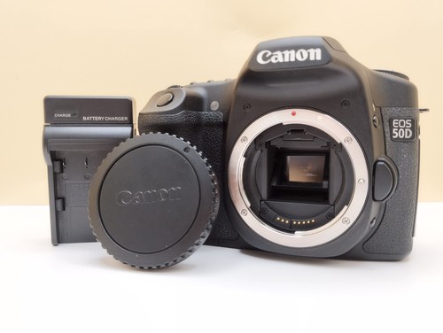 Corpo fotocamera reflex