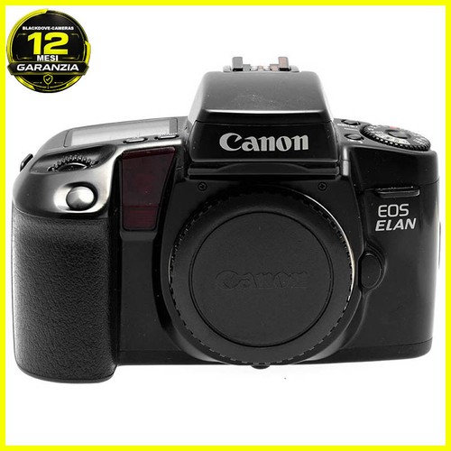 Fotocamera canon eos - fotocamera,