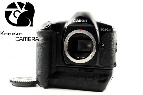 Corpo fotocamera reflex