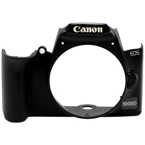 Canon eos 1000d rivestimento - eos,