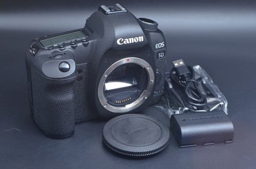 Canon eos mark 21 - eos, 21,1