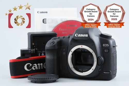 Corpo fotocamera reflex