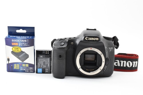 Quasi come nuova canon - [quasi, nuova]