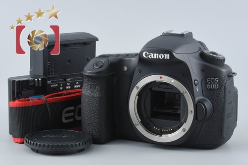 Corpo fotocamera reflex