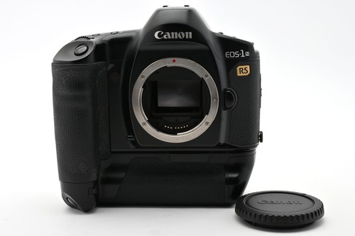 Ecc corpo fotocamera - [ecc,