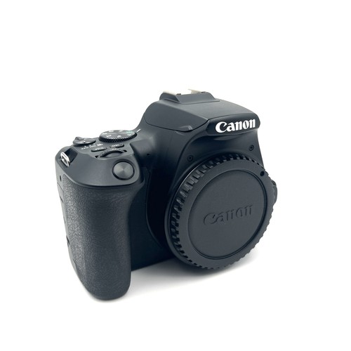 Canon eos 250d - canon,