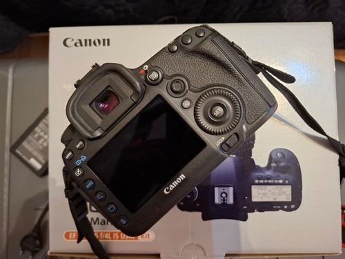 Fotocamera digitale reflex - fotocamera,
