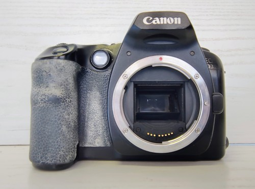 Fotocamera digitale reflex - digitale,