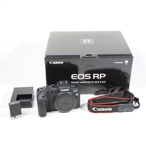Canon eos 2 mp - canon,