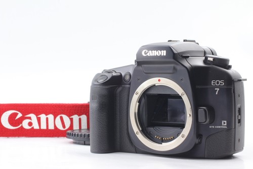 Come nuova con cinturino - [n,