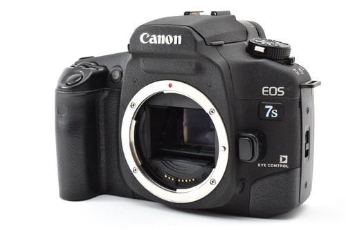 Ottime condizioni canon eos - [ottime, condizioni]