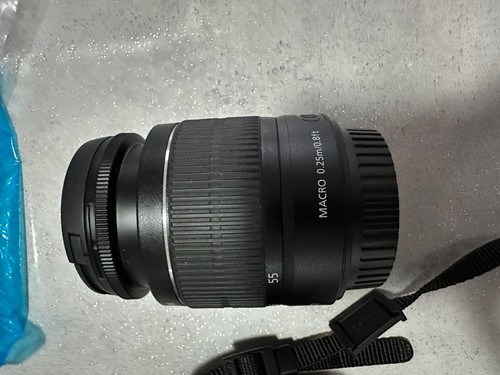 Canon eos 2000d - canon,