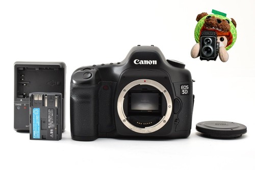 Corpo fotocamera reflex