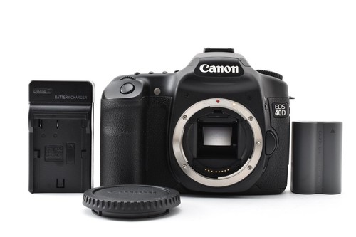 Corpo fotocamera reflex