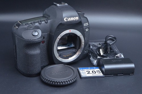 Canon eos mark 21 1 - canon,