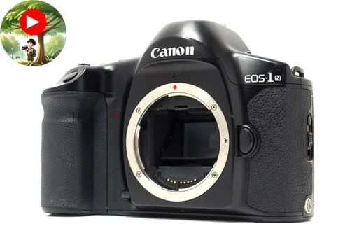 Sn224066 come nuovo corpo - sn224066[come,