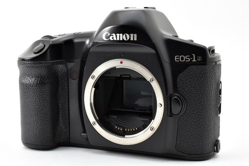 Corpo fotocamera reflex