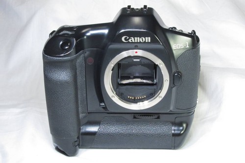 Ottime condizioni canon - condizioni],