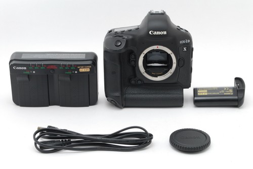 342642 come nuovo canon - [come,
