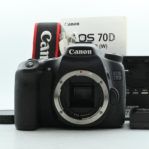 Fotocamera reflex digitale