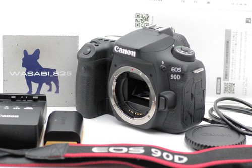 Top mint corpo fotocamera - [top,