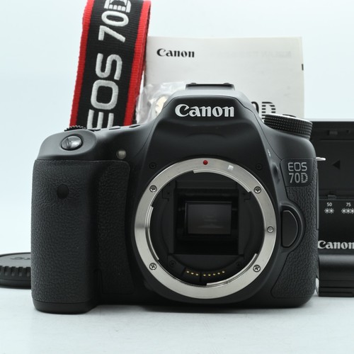Corpo fotocamera reflex