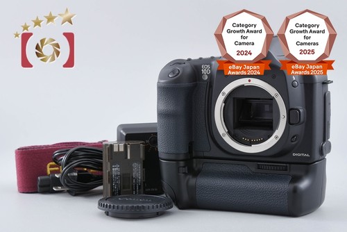 Canon eos 10d mp - eos, 6,3