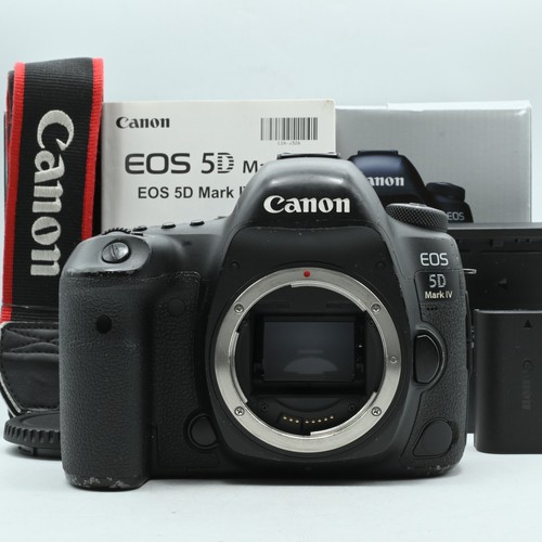 Corpo fotocamera reflex
