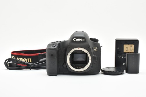 Corpo fotocamera reflex