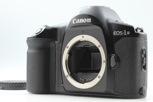 Top mint canon eos - *top,
